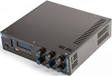 Трансляционный микшер-усилитель CVGaudio ReBox-T12 v.2