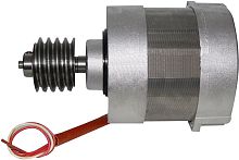 Двигатель BX-B, BX-78 в сборе (Came 119RIY036) Came — купить по цене от 25&nbsp;570 ₽ | ПрофБезопасность