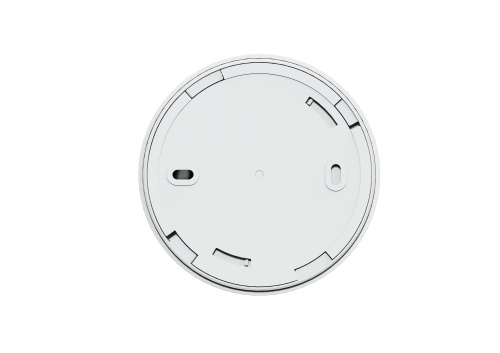 Умный датчик дыма Aqara Smart Smoke Detector фото 2