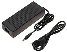 Блок питания Rexant 12V DC 9A 100Вт Rexant — купить по цене от 1&nbsp;290 ₽ | ПрофБезопасность