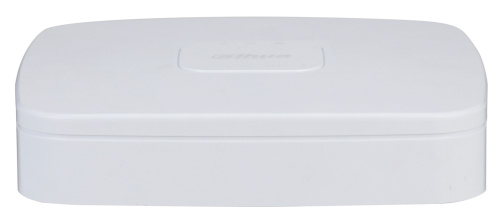 Видеорегистратор IP Dahua DHI-NVR2108-4KS3 фото 3