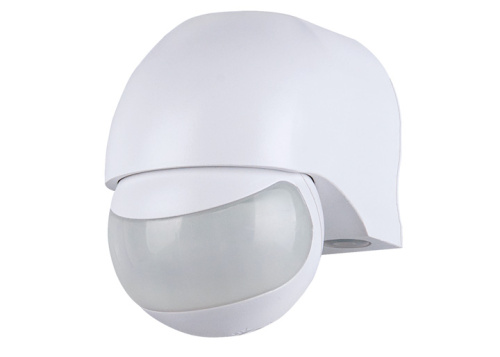 Датчик движения ИК/Лк Elektrostandard SNS-M-04 230В 1,2КВа/300вт LED/180°/12м/10c-7мин 3/2000Лк IP20, Elektrostandard, купить, цена, доставка, безопасность фото 5 Датчик движения ИК/Лк Elektrostandard SNS-M-04 230В 1,2КВа/300вт LED/180°/12м/10c-7мин 3/2000Лк IP20 Elektrostandard — купить по цене от 675 ₽ | ПрофБезопасность фото 5