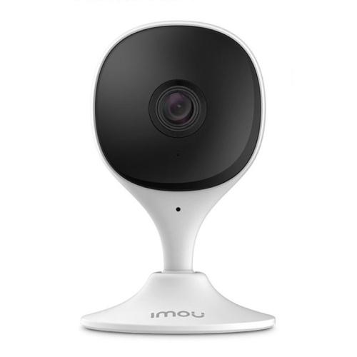 Видеокамера Wi-Fi IMOU IPC-C22CP (3.6 мм) IMOU — купить по цене от 3&nbsp;290 ₽ | ПрофБезопасность