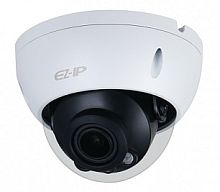 Видеокамера IP EZ-IP EZ-IPC-D4B41P-ZS картинка