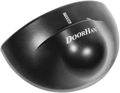Датчик радар автоматических дверей DoorHan AD-06 фото 2