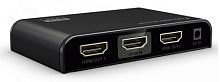 Делитель HDMI Lenkeng LKV312-V2.0
