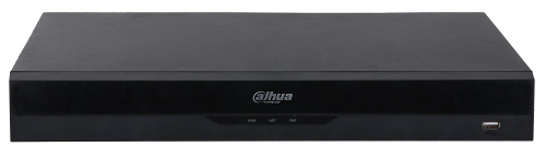 Видеорегистратор IP Dahua DHI-NVR4216-EI фото 2