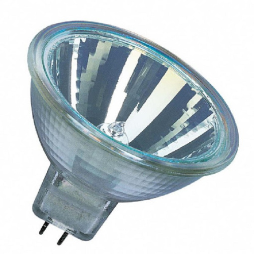 Лампа галогенная (низковольтная) Osram DECOSTAR 44870 WFL UV-ST GU5.3 12В 50Вт 3000К, Osram, купить, цена, доставка, безопасность Лампа галогенная (низковольтная) Osram DECOSTAR 44870 WFL UV-ST GU5.3 12В 50Вт 3000К Osram — купить по цене от 110 ₽ | ПрофБезопасность