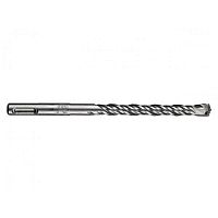 Бур Bosch SDS+ 10x100/160 plus-5X 2.608.833.798