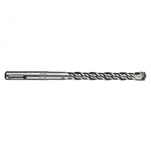 Бур Bosch SDS+ 10x100/160 plus-5X 2.608.833.798