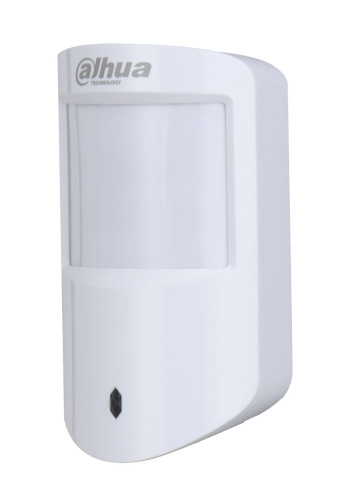 Датчик движения беспроводной Dahua AirShield DHI-ARD1233-W2(868) фото 2