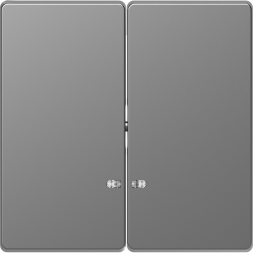 Лицевая панель Schneider Electric Merten D-Life для 2-кл. выключателя с подсветкой сталь, Schneider Electric, купить, цена, доставка, безопасность Лицевая панель Schneider Electric Merten D-Life для 2-кл. выключателя с подсветкой сталь Schneider Electric — купить по цене от 2 123 ₽ | ПрофБезопасность