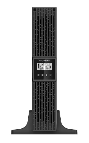 ИБП Ippon Smart Winner II 1500 фото 3