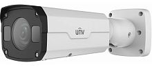 Видеокамера IP UNV IPC2322EBR5-P-C (2.8-12мм)