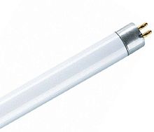 Лампа люминесцентная Osram L30W/840 T8 Трубчатая G13 220В 30Вт 2100Лм 4000К 26х895мм Osram — купить по цене от 235 ₽ | ПрофБезопасность