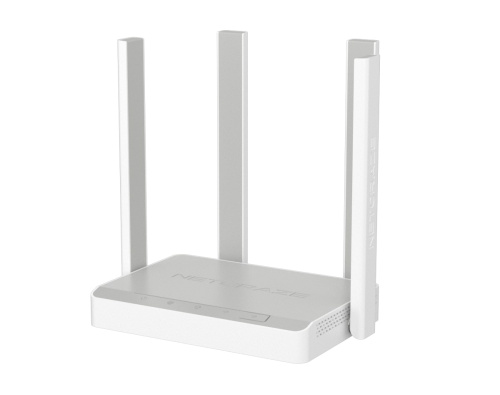 Роутер Netcraze Runner 4G NC-2212 фото 9