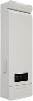 Автономный контроллер RusGuard R-10 MF QR (серый)