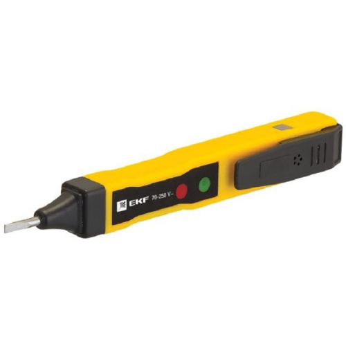 Отвертка индикатор звуковая EKF ST-20e ОИ-2э