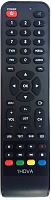 Пульт NTV-PLUS 1HDVA PVR