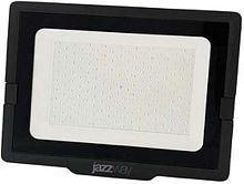 Прожектор светодиодный JazzWay PFL-C3 220В 30Вт 6500K 120° IP65 JazzWay — купить по цене от 905 ₽ | ПрофБезопасность