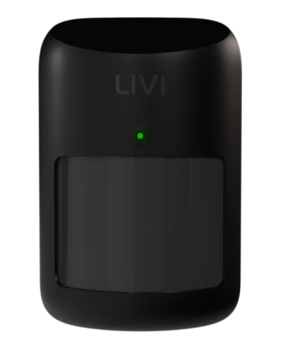 Датчик движения Livi MS KB фото 2