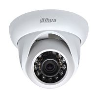 Видеокамера IP Dahua DH-IPC-HDW1230SP-0280B (2.8 мм) DAHUA TECHNOLOGY — купить по цене от 3&nbsp;954 ₽ | ПрофБезопасность