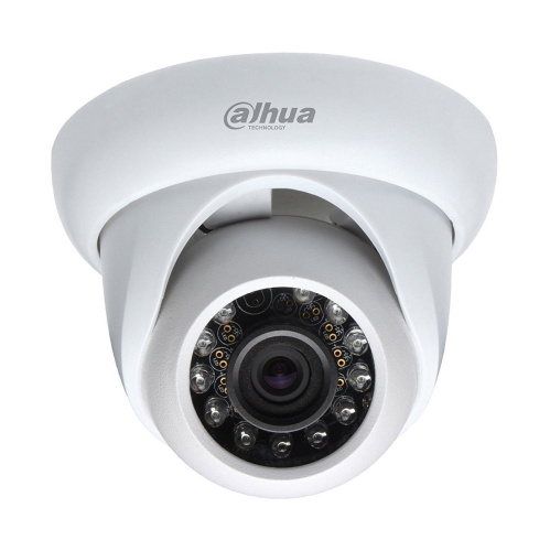 Видеокамера IP Dahua DH-IPC-HDW1230SP-0280B (2.8 мм), DAHUA TECHNOLOGY, купить, цена, доставка, безопасность Видеокамера IP Dahua DH-IPC-HDW1230SP-0280B (2.8 мм) DAHUA TECHNOLOGY — купить по цене от 3 954 ₽ | ПрофБезопасность