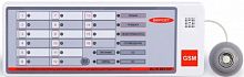 Уценка! Прибор приёмно-контрольный ВС-ПК ВЕКТОР-АР GSM-100 (S/N: M-257)
