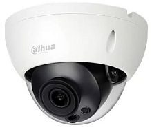 Видеокамера IP Dahua DH-IPC-HDBW5541RP-ASE-0360B