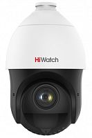Видеокамера IP Hiwatch DS-I215(D) картинка