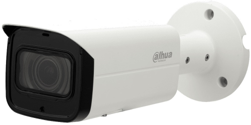 Видеокамера IP Dahua DH-IPC-HFW2431TP-ZS (2.7-13.5 мм)