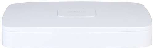 Видеорегистратор IP Dahua DHI-NVR2108-8P-4KS3 фото 2