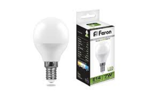 Лампа светодиодная Feron LB-95 G45 Шар E14 220В 7Вт 4000К , , купить, цена, доставка, безопасность Лампа светодиодная Feron LB-95 G45 Шар E14 220В 7Вт 4000К — купить по цене от 100 ₽ | ПрофБезопасность