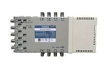 Мультисвитч оконечный Terra MR912L