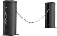 Комплект автоматического цепного барьера Doorhan Chain-Barier PRO (комплект цепи 15 метров)  картинка