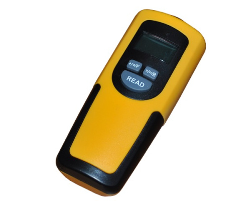 Измеритель расстояния Meet с памятью (MS-98(2D))
