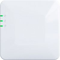 Хаб Livi Smart Hub 4G