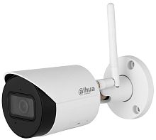 Видеокамера Wi-Fi Dahua DH-IPC-HFW1230DSP-SAW-0280B DAHUA TECHNOLOGY — купить по цене от 8&nbsp;792 ₽ | ПрофБезопасность