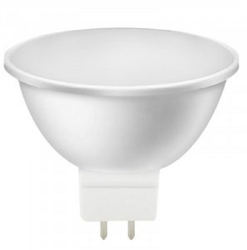Лампа светодиодная Smartbuy MR16 Софит GU5.3 220В 12Вт 2700К, Smartbuy, купить, цена, доставка, безопасность Лампа светодиодная Smartbuy MR16 Софит GU5.3 220В 12Вт 2700К Smartbuy — купить по цене от 120 ₽ | ПрофБезопасность