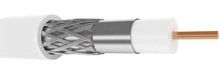 Кабель коаксиальный Ripo RG-6U Coax
