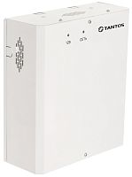 Блок бесперебойного питания Tantos ББП-100 MAX Tantos — купить по цене от 8&nbsp;990 ₽ | ПрофБезопасность