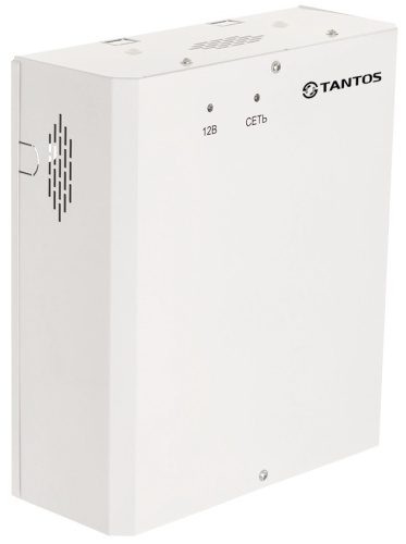 Блок бесперебойного питания Tantos ББП-100 MAX, Tantos, купить, цена, доставка, безопасность Блок бесперебойного питания Tantos ББП-100 MAX Tantos — купить по цене от 8 990 ₽ | ПрофБезопасность