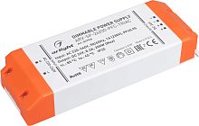 Блок питания Arlight ARV-SP-24200-PFC-TRIAC 24V, 8.3A, 200W Arlight — купить по цене от 14&nbsp;555 ₽ | ПрофБезопасность