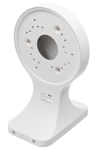 Кронштейн AT-MA-MWB02 Кронштейн AT-MA-MWB02