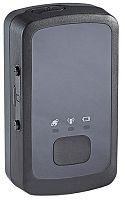 Персональный GPS-трекер ГдеМои S30