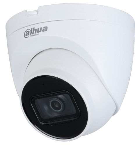Видеокамера IP Dahua DH-IPC-HDW2230TP-AS-0280B-S2 фото 2