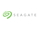 Seagate