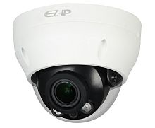 Видеокамера IP EZ-IP EZ-IPC-D2B20-ZS (2.8-12 мм) картинка