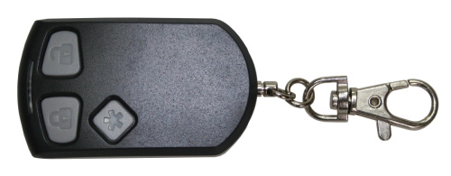 Брелок управления БН-3С для Express GSM