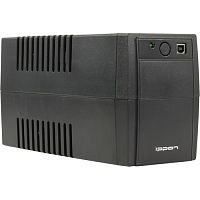 ИБП Ippon Back Basic 850 Euro